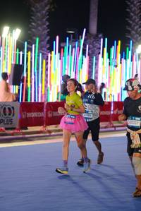 BIB: 
                            <button type="button" onclick="openModal(24047676)" class="btn btn-primary btn-sm float-right btn-popup" data-toggle="modal" data-target=".modal-high-quality">
                        <i class="fas fa-shopping-cart"></i> Add to Cart
                    </button>
                                            <button type="button" onclick="isThisMe(24047676, true)" class="btn btn-success btn-sm float-right btn-popup btn-isme hidden" data-toggle="tooltip" data-placement="bottom" title="นี่คือรูปของคุณใช่ไหม คลิกที่นี่เพื่อเอาเข้าอัลบั้ม">
                        <i class="fas fa-plus"></i> Add to album
                    </button>
                    <button type="button" onclick="isThisMe(24047676, false)" class="btn btn-warning btn-sm float-right btn-popup btn-isnotme hidden">
                        <i class="fas fa-ban"></i> Remove from album
                    </button>